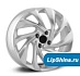 Legeartis Concept Ci505 17/6.5J 5x114.3 ET 38 Dia 67.1 S-img