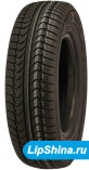 205/70 R15 Kama 242 96T