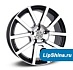 Replica H Ni72H 17/6.5J 5x114.3 ET 40 Dia 66.1 BFP-img