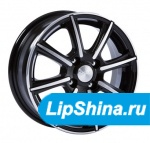 Скад Монако 14/5.5J 4x98 ET 38 Dia 58.6 W