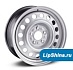 TREBL 64L35F 15/6J 5x110 ET 35 Dia 65.1 S-img