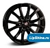 Yamato Samurai Hinode 20/8J 6x139.7 ET 25 Dia 106.1 GB-img