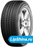 215/65 R16 Torero MP82 98H