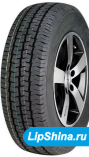 215/65 R16 Ovation V 02 109T