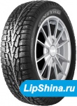 175/70 R13 Contyre Arctic Ice 82Q