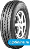 195/70 R15 Lassa Transway 3 104R