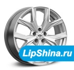 Скад KL-1162 19/7J 5x108 ET 47 Dia 60.1 HS