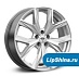 Скад KL-1162 19/7J 5x108 ET 47 Dia 60.1 HS-img