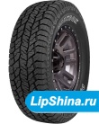 245/70 R16 Hankook RF11 111T