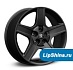 Premium Series КР008 Voyah Dream 20/8.5J 5x120 ET 41.5 Dia 66.1 MB-img