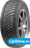 185/60 R14 LingLong Green-Max Winter Grip 82T