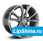 Replay B171 19/9J 5x120 ET 18 Dia 74.1 HBFP