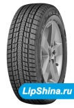 235/45 R18 Nexen WinGuard Ice Plus  98T