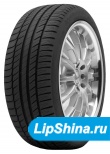 215/50 R19 Michelin E Primacy 93T