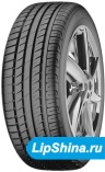 185/60 R14 Petlas Imperium PT515 82H