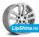 Carwel Куж 18/7J 5x108 ET 33 Dia 60.1 S