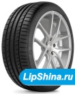 275/45 R21 Continental ContiSportContact 5 ContiSeal 110Y