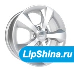 Скад Кёльн 16/7J 5x114.3 ET 40 Dia 67.1 HS