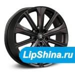 Premium Series КР013 Tiguan 19/7J 5x112 ET 43 Dia 57.1 MB
