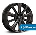 Premium Series КР013 Tiguan 19/7J 5x112 ET 43 Dia 57.1 MB-img