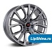 Legeartis Concept B543 19/9.5J 5x112 ET 39 Dia 66.6 HBFP-img