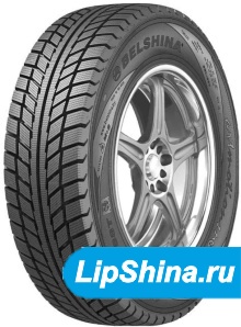 Artmotion Snow BEL  377