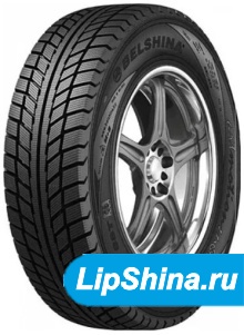 Artmotion Snow BEL 287