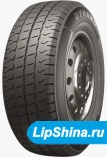 195/75 R16 Dynamo Hiscend-H VAN 4S 107T