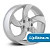 Legeartis Concept GM502 16/6.5J 5x105 ET 39 Dia 56.6 S-img