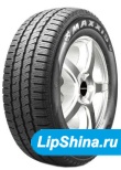 235/65 R16 Maxxis Vansmart Snow WL2 115R