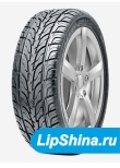 285/40 R24 Sailun Atrezzo SVR LX 112V