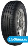 265/70 R16 Lanvigator Performax 112H