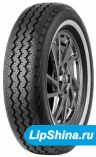 185/80 R14 Sonix PrimeVan 9 102R