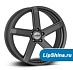 Dotz CP5 16/7J 5x108 ET 45 Dia 70.1 Grap_Matt-img