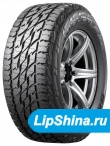 215/70 R15 Bridgestone Dueler A/T 697 98S