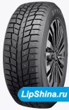 215/55 R16 Dynamo Snow H MWH03 FS 97H