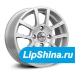 iFree Слайдер 14/5.5J 4x108 ET 43 Dia 63.35 S