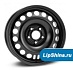 ТЗСК Nissan Qashqai_Juke 16/6.5J 5x114.3 ET 40 Dia 66.1 Black-img