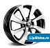 iFree Original ZV Rio КС893 16/6J 4x100 ET 52 Dia 54.1 BFP-img