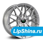Megami MGM-27 14/6J 4x100 ET 35 Dia 67.1 HBFP