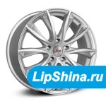 iFree Каzaнтип 18/7.5J 5x105 ET 38 Dia 56.6 S