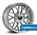 Megami MGM-27 14/6J 4x100 ET 35 Dia 67.1 HBFP-img