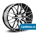 NEO 240 20/8.5J 5x108 ET 42 Dia 63.4 MBFP-img