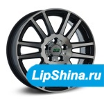 N2O Y4917 15/6J 4x100 ET 48 Dia 54.1 BFP