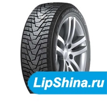 Winter i*Pike  RS2 RW429 A