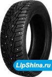 225/65 R17 Doublestar DW01 102T