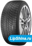275/40 R20 Austone Skadi SP 901 106W
