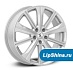 Premium Series КР013 Tiggo 8 Pro 19/7J 5x108 ET 45 Dia 60.1 HS-img