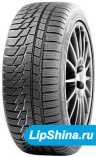 225/60 R16 Nokian Tyres WR G2 98H