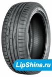 225/55 R16 Nokian tyres Hakka Blue 99V